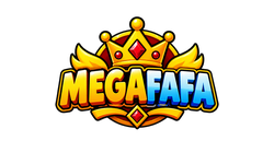 jili slot jackpot